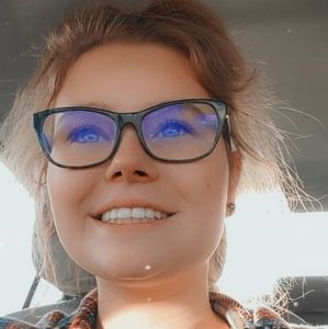 Meet your Posher, Sheila